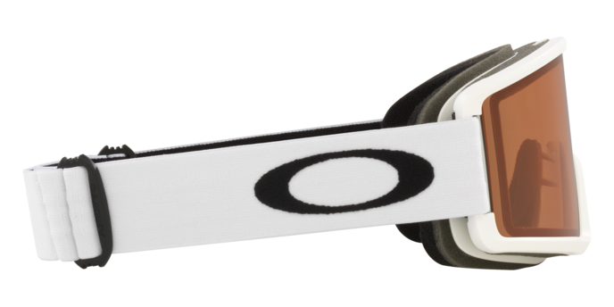 Oakley Target Line M Snow Goggles-11