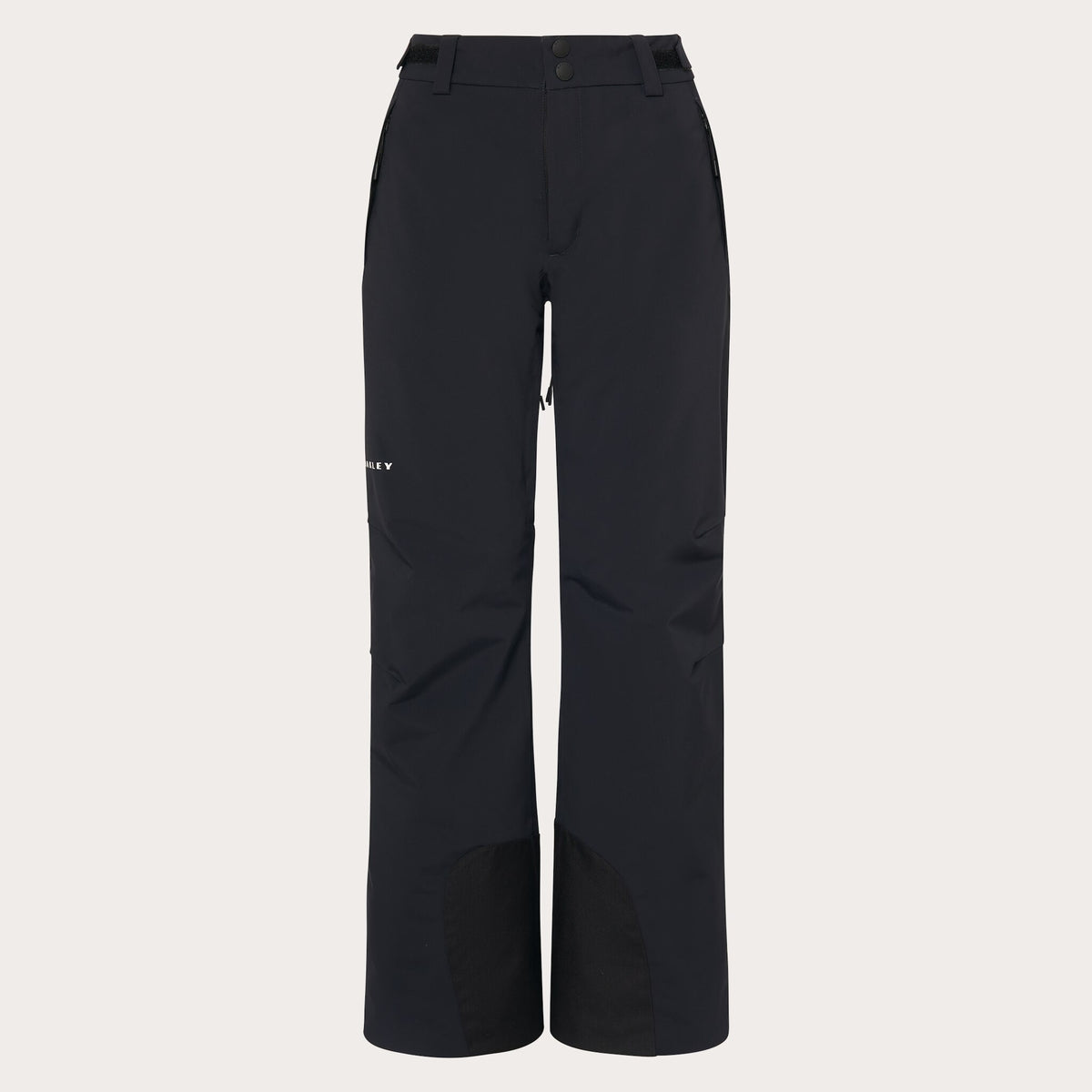 Oakley Women's Canopy Insulated Pants-1