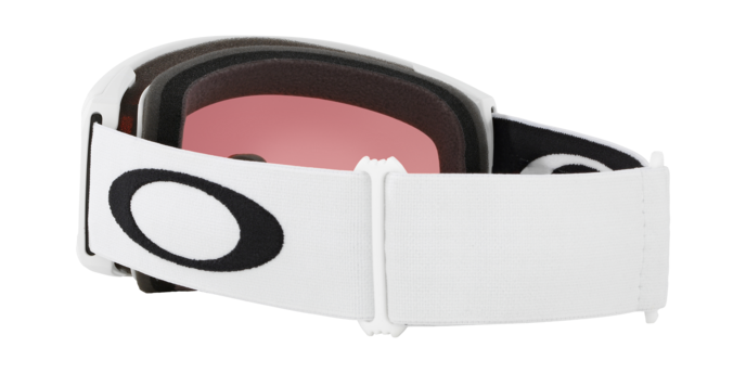 Oakley Line Miner L Snow Goggles-7