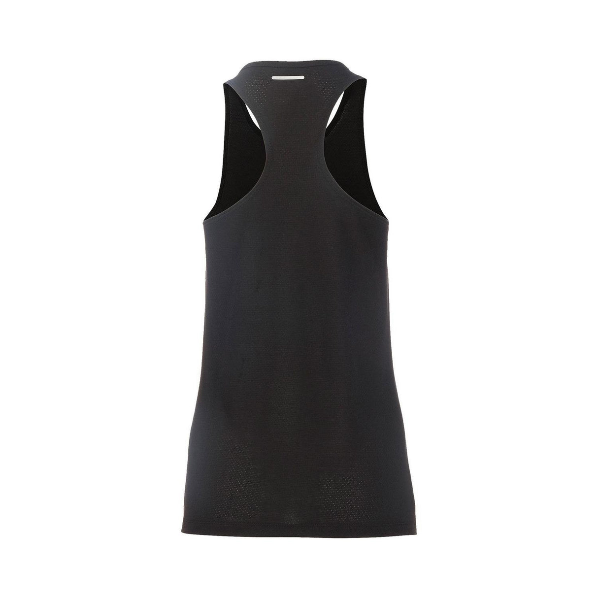 Mizuno Women's Infinity Tank-2