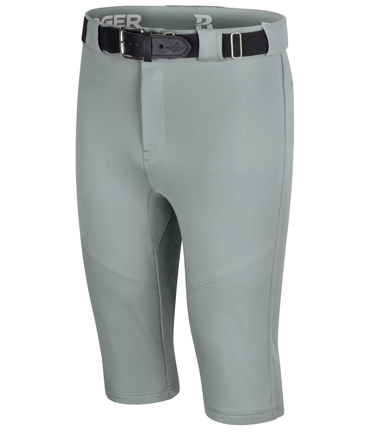 Badger Sport Youth Accel Baseball Knicker