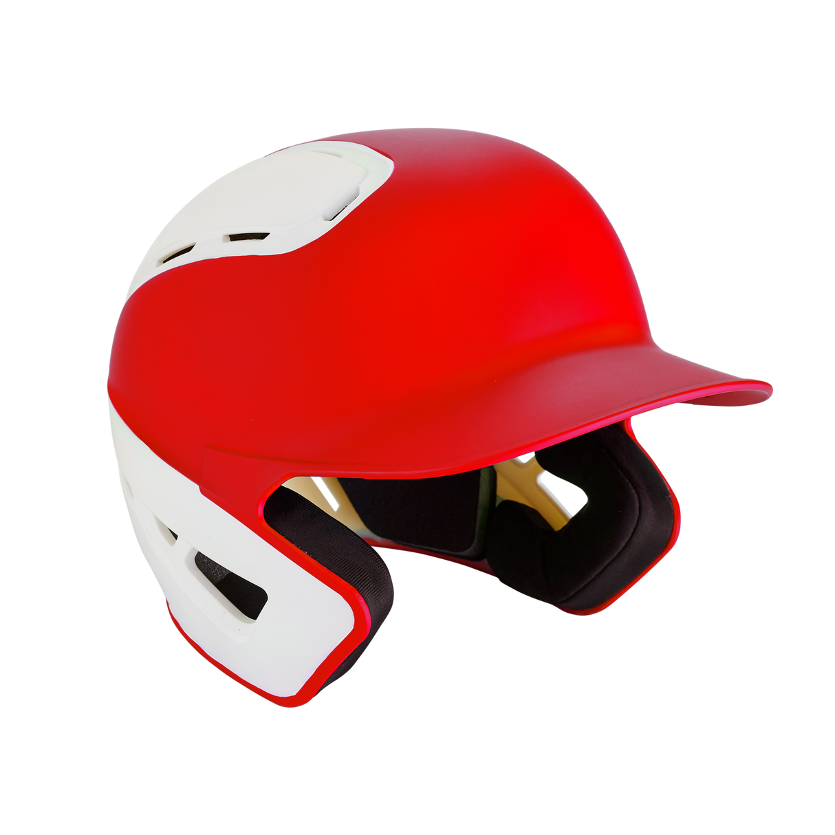 Mizuno Youth B6 Baseball Batting Helmet
