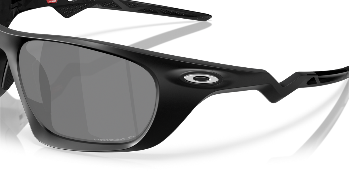 Oakley Lateralis Glasses-6