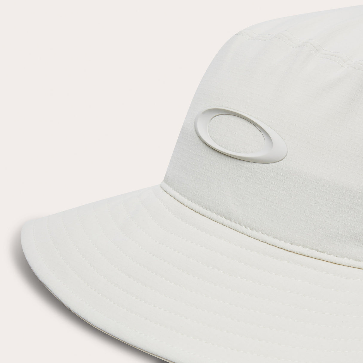 Oakley Tech Bucket Hat-2