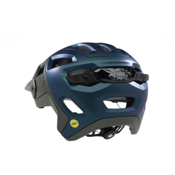 Oakley Drt5 Maven Bike Helmet-7