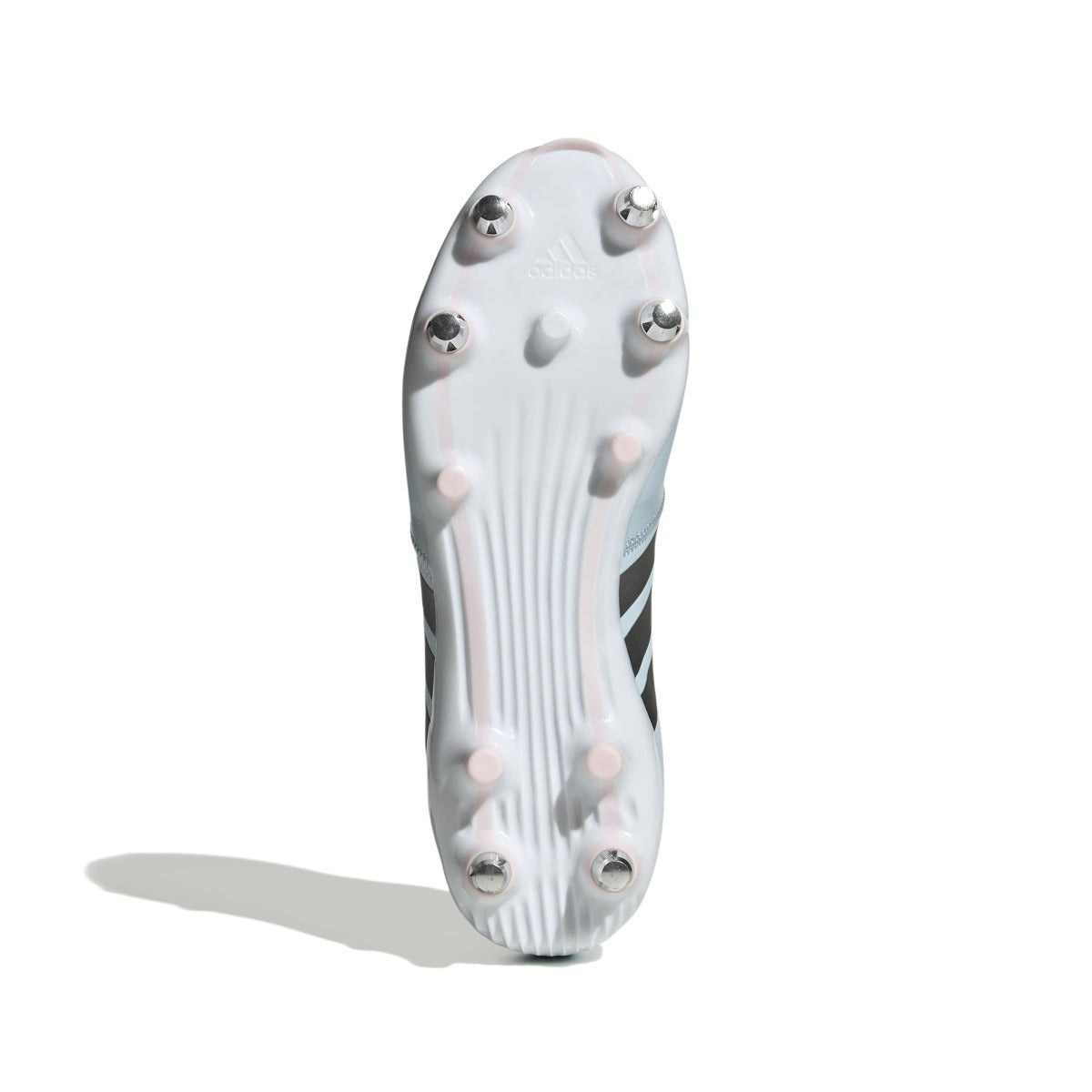 adidas Women's Rs15 Avaglide Soft Ground Rugby Boots-3