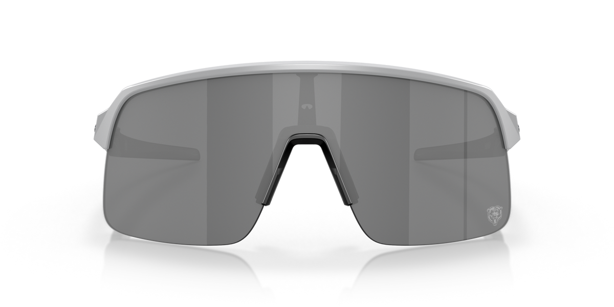 Oakley Sutro Lite Sunglasses-12