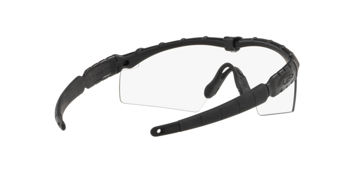 Oakley Si M Frame 2.0 Sunglasses-9