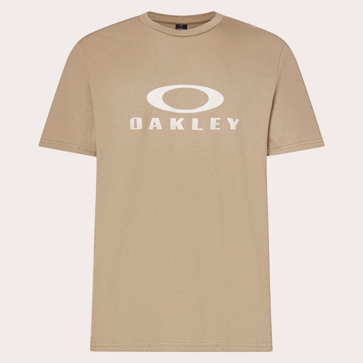 Oakley Men's O Bark 2.0 T-Shirt-1