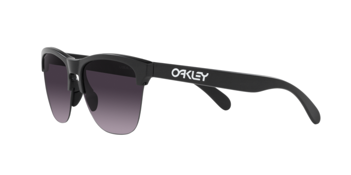 Oakley Frogskins Lite Glasses-6