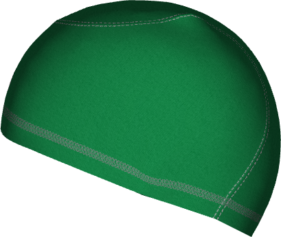 Adidas Skull Cap Team All Sport Headwear