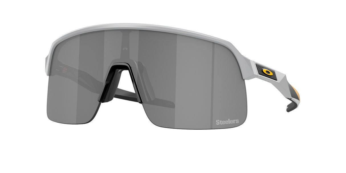 Oakley Sutro NFL Lite Sunglasses-1