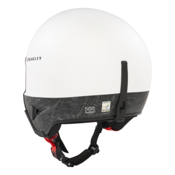 Oakley Arc5 Pro Snow Helmet-7