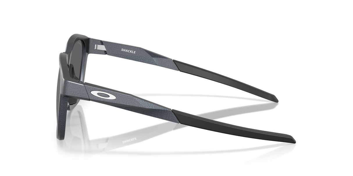 Oakley Shackle Glasses-3