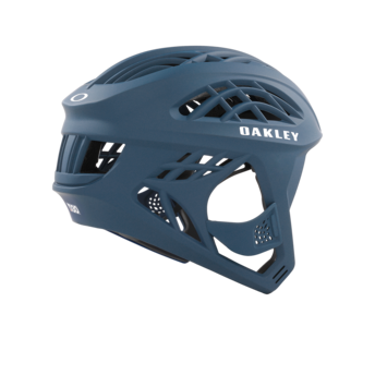 Oakley WTR Icon Surf Helmet-10