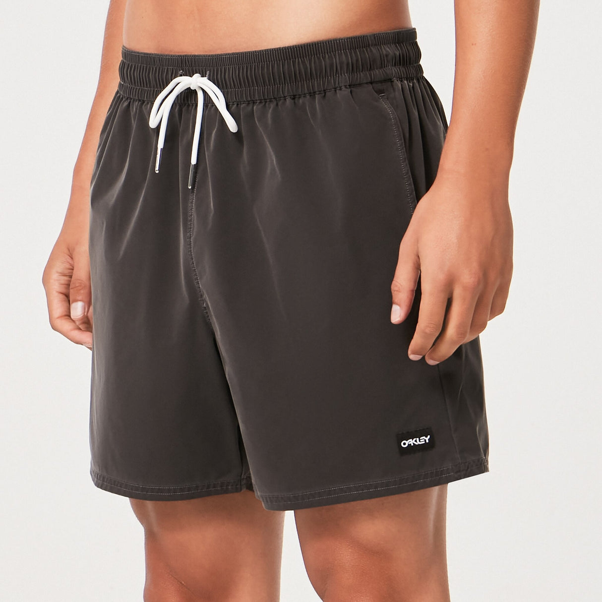 Oakley Men's Robinson RC 16" Beach Shorts-3