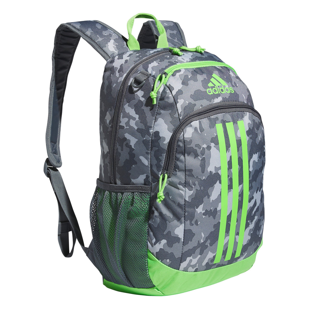 adidas Young BTS Creator 2 Backpack-1