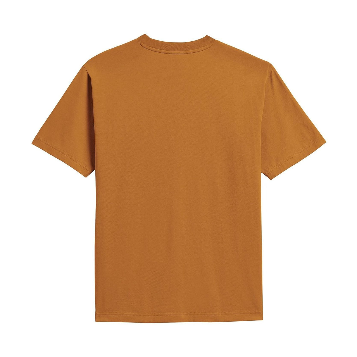 New Balance Men's Texas Core City T-Shirt-2