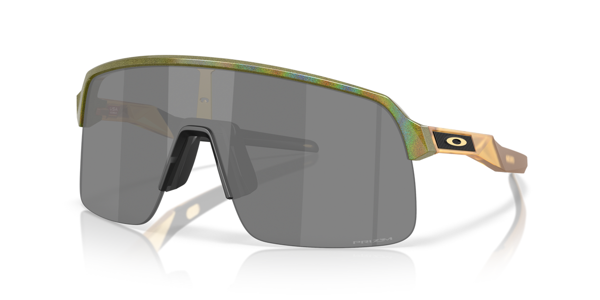 Oakley Sutro Lite A Sunglasses-2