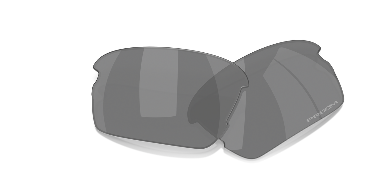 Oakley Flak 2.0 S Replacement Lenses