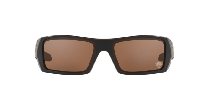 Oakley Gascan Glasses-3