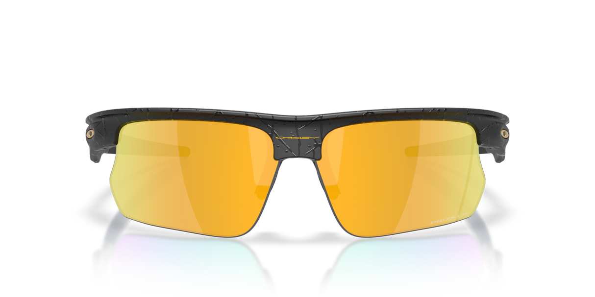 Oakley Bisphaera Sunglasses-8
