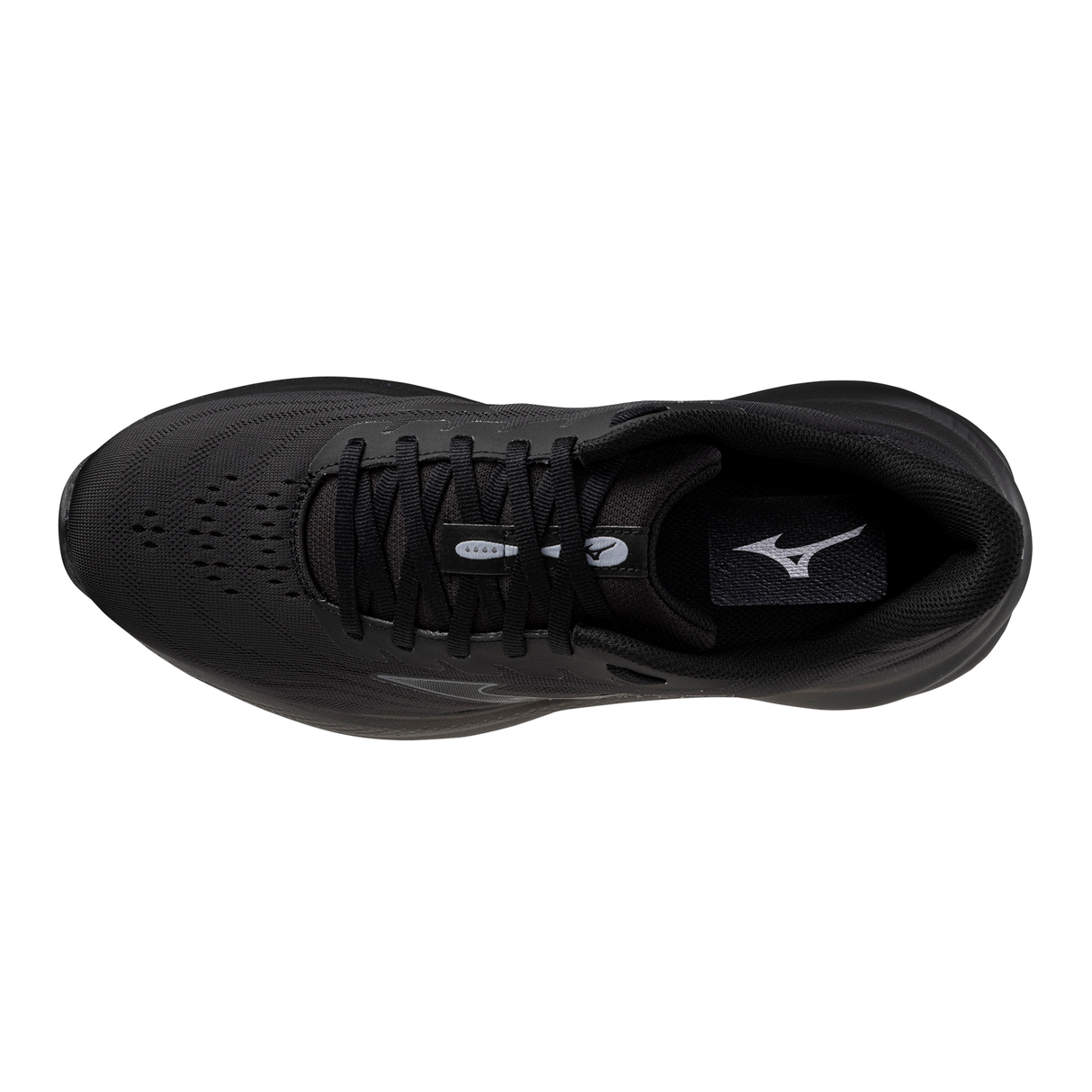 Mizuno Men's Revolt 4 Running Shoes-4