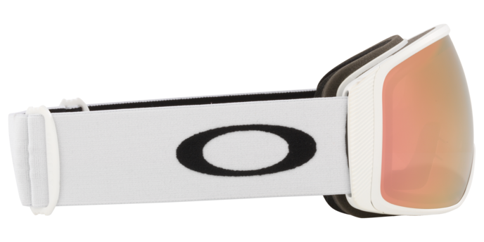 Oakley Flight Tracker L Snow Goggles-11