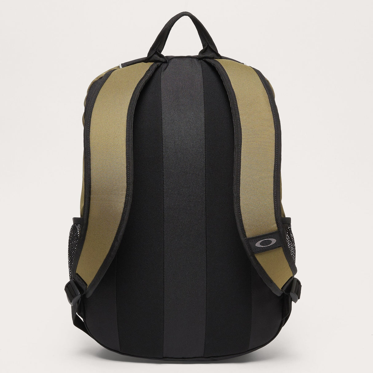 Oakley Enduro 20l 3.0 Backpack-6