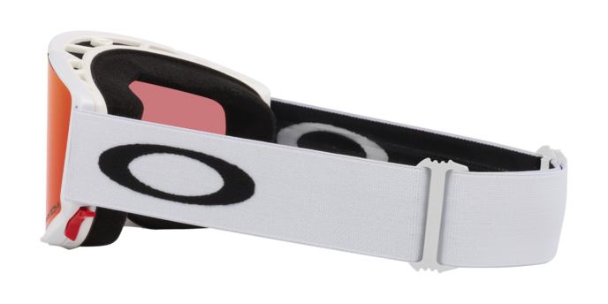 Oakley Flow Scape M Snow Goggles-6