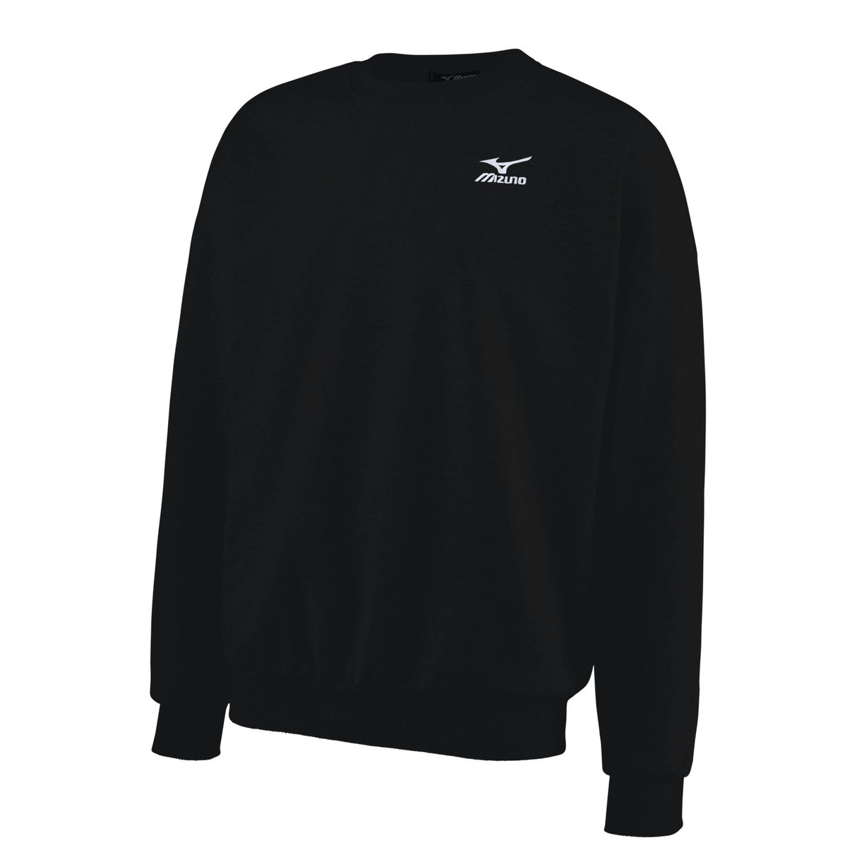 Mizuno Men's Varsity Crew-1