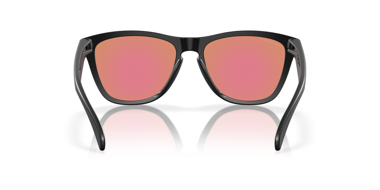 Oakley Frogskins A Glasses-4