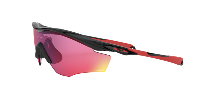 Oakley M2 Frame XL Sunglasses-6