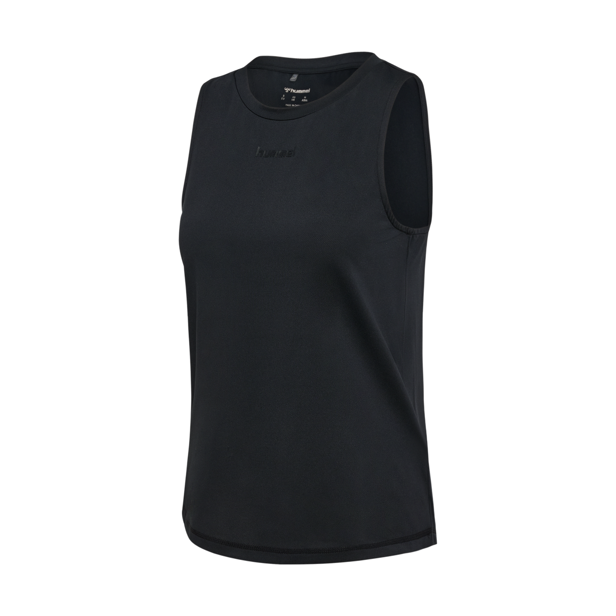 hummel Women's Vera Tech Top-1