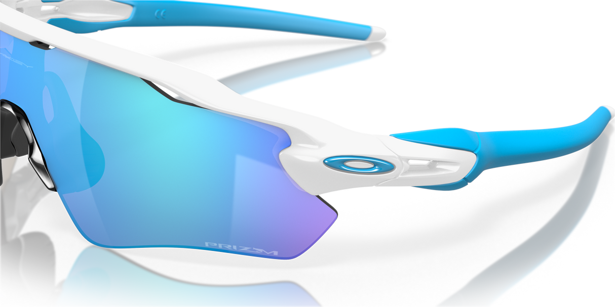 Oakley Radar EV Path Sunglasses-9