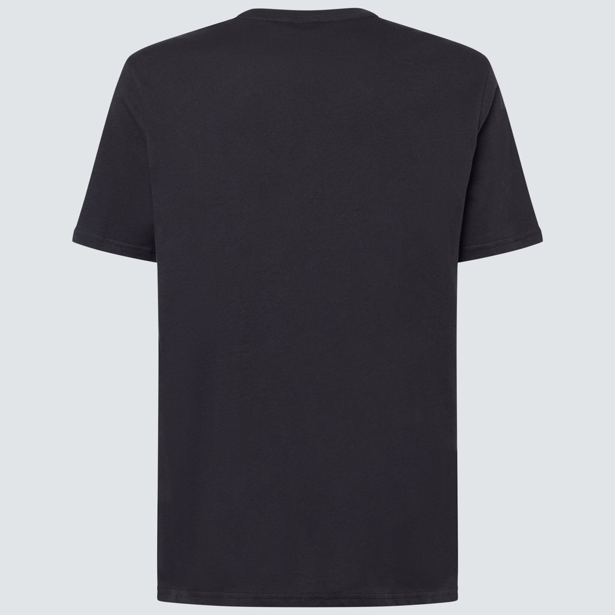 Oakley Men's Mark II Tee 2.0-4