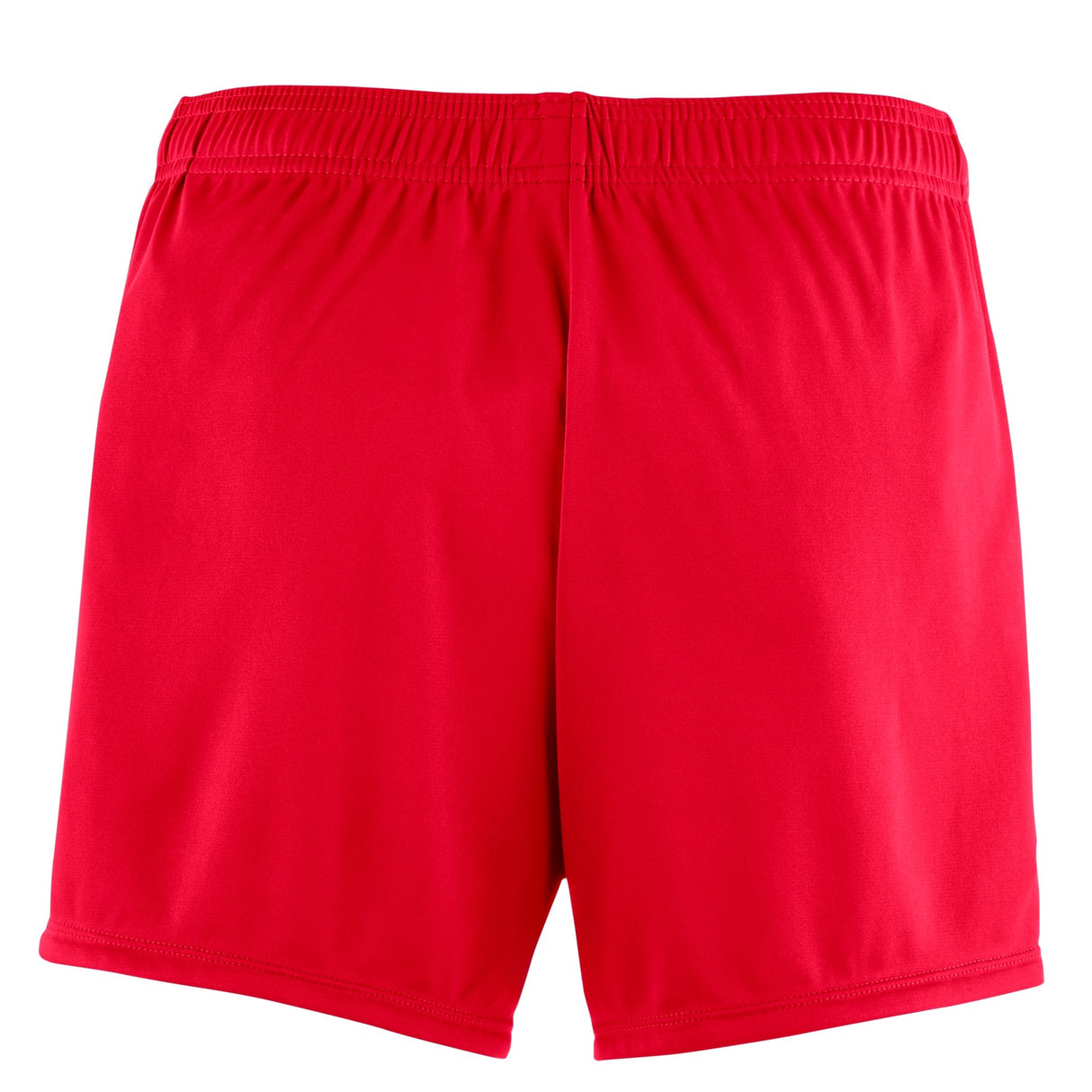 Mizuno Youth Icon 3" Training Shorts-2