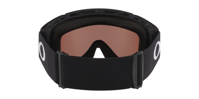 Oakley Flow Scape AF M Snow Goggles-8