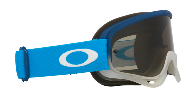 Oakley O-Frame MX Goggles-12