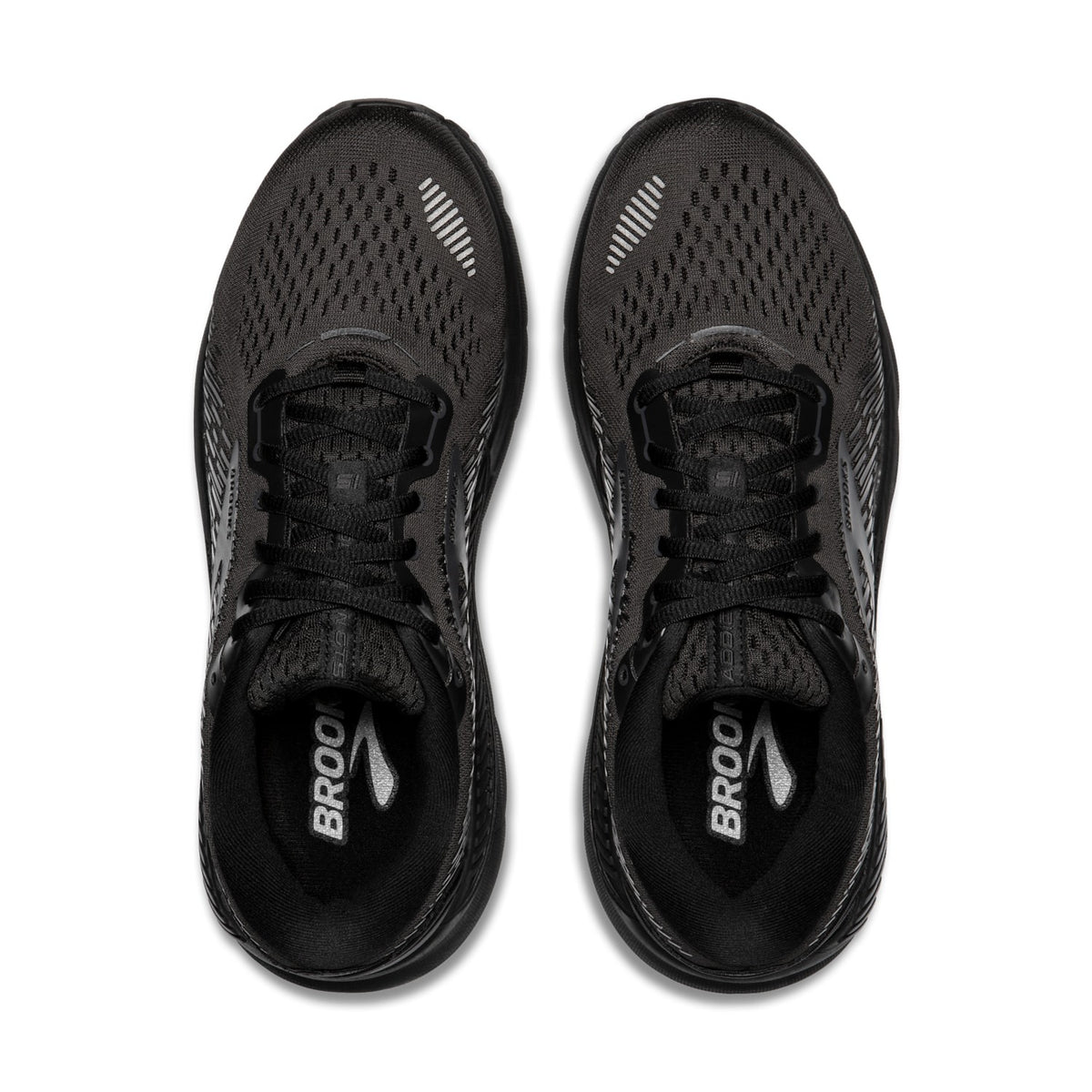 Brooks Men's Addiction GTS 15 Running Shoes-4