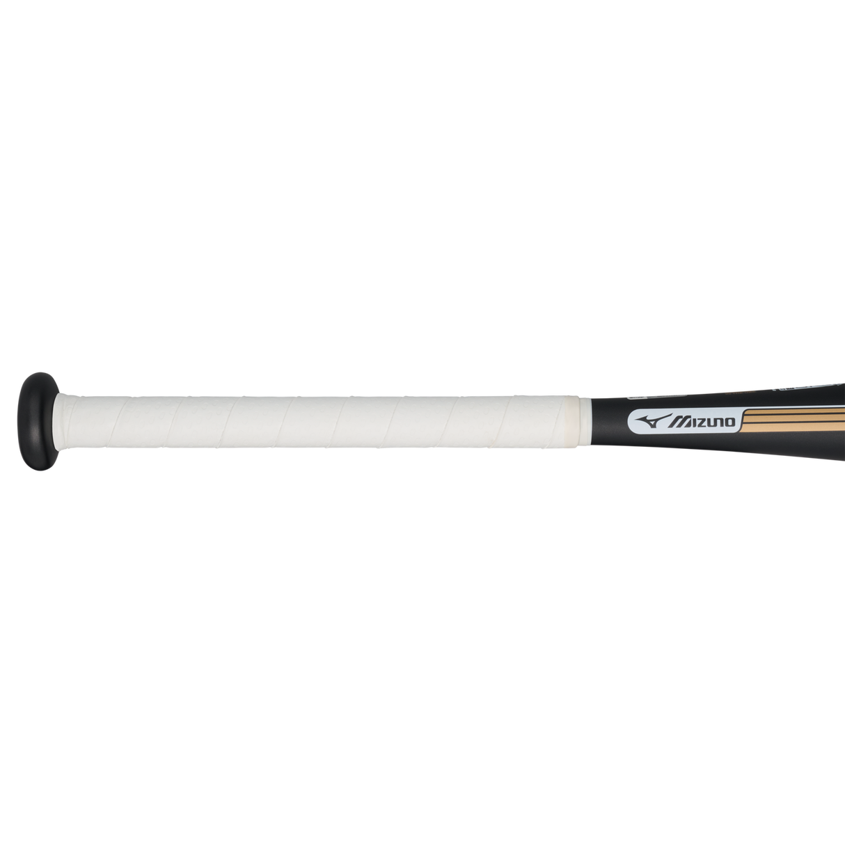 Mizuno B26-Hot Metal -8 USSSA Baseball Bat-5