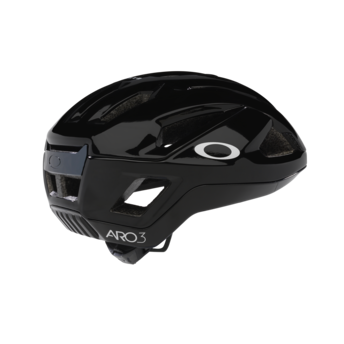 Oakley Aro3 Endurance Bike Helmet-10