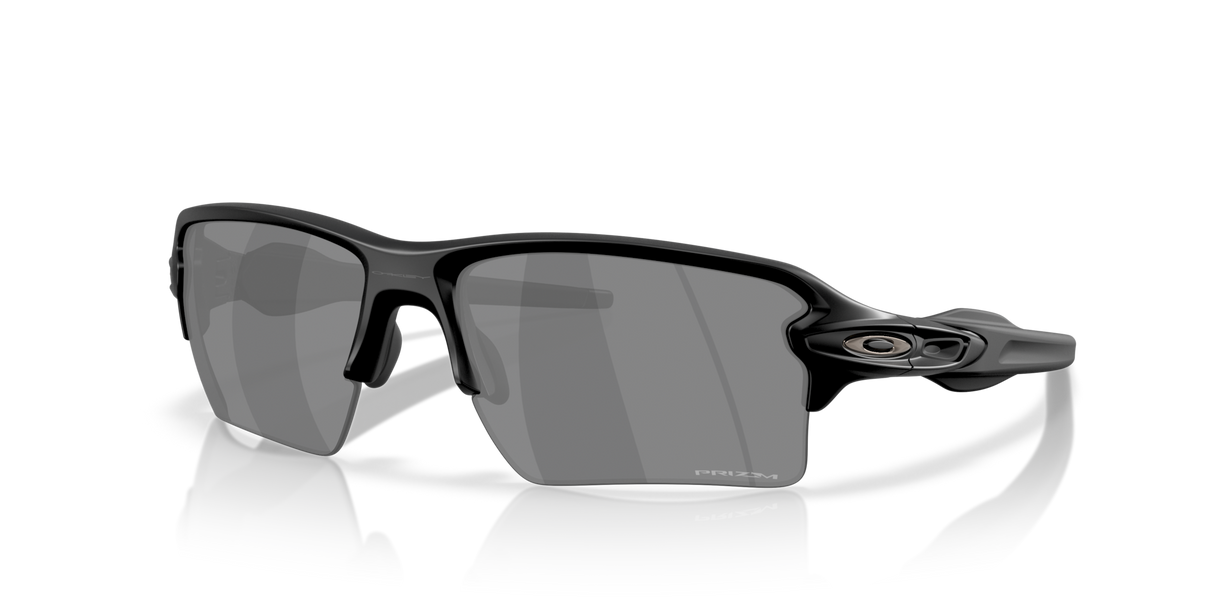 Oakley Flak 2.0 XXL Sunglasses-2