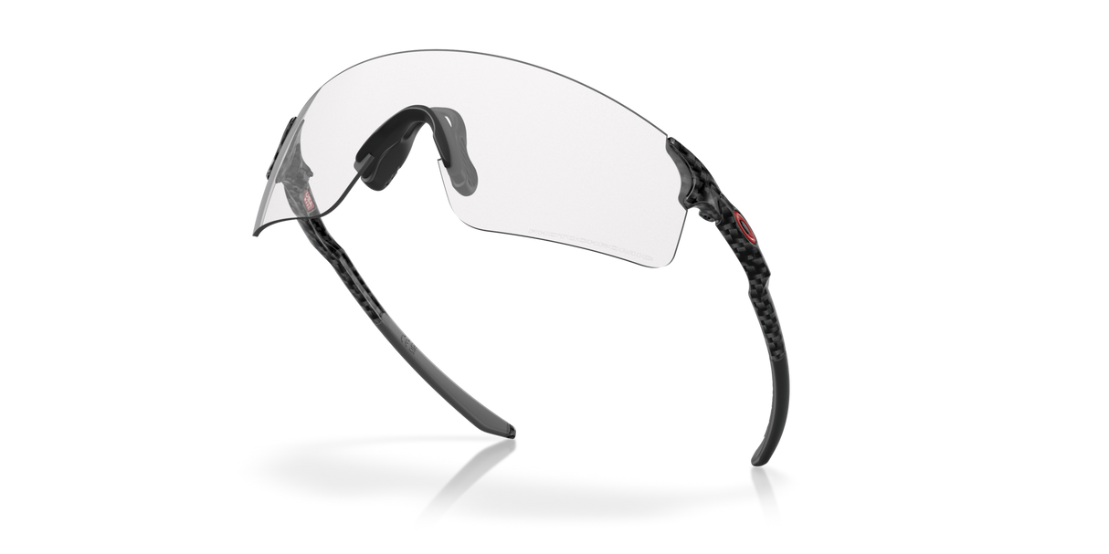 Oakley Evzero Blades A Sunglasses-9