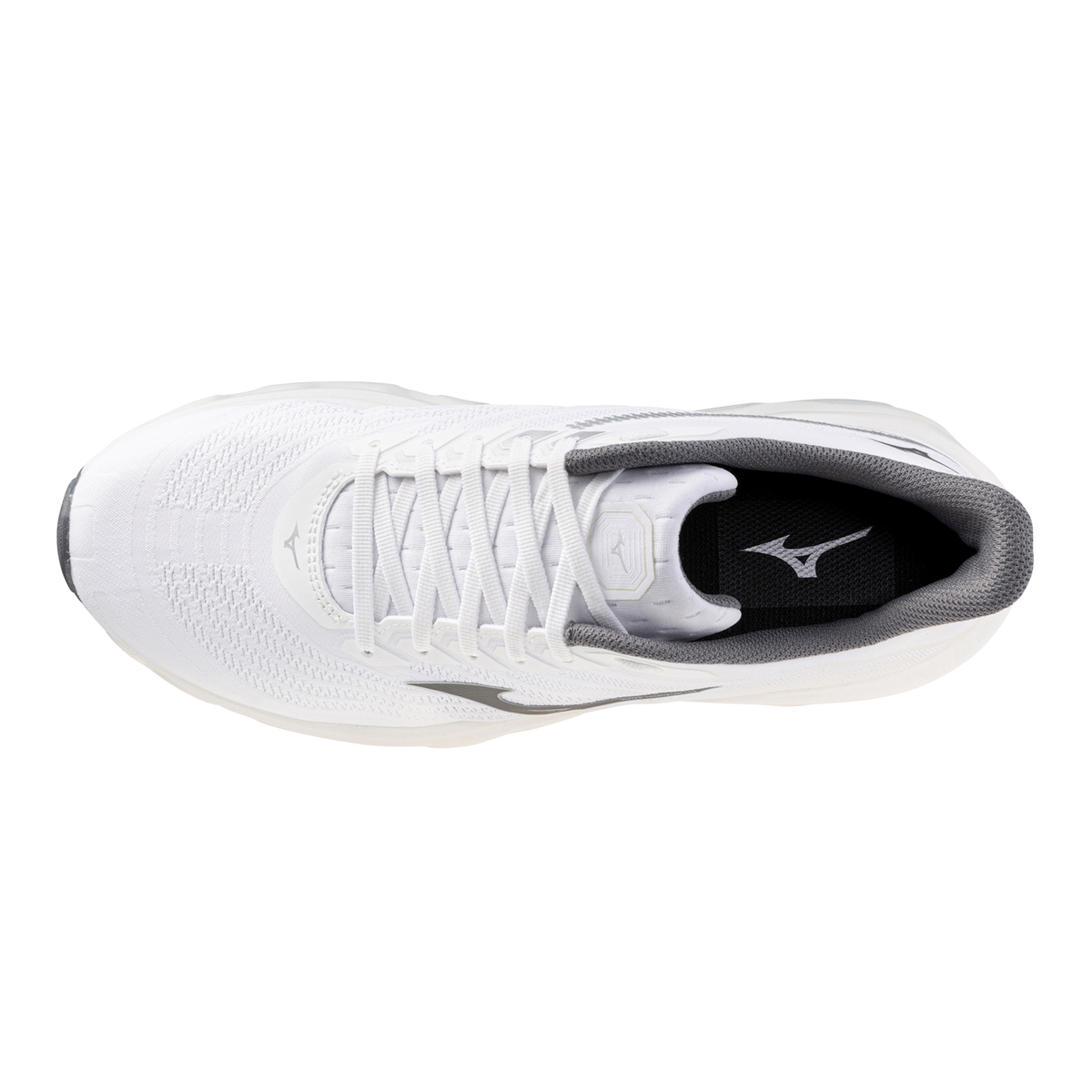Mizuno Men's Wave Horizon 8 Running Shoes-4