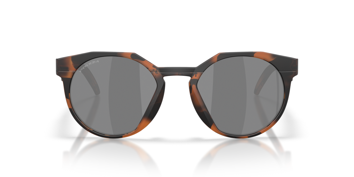 Oakley HSTN Glasses-8