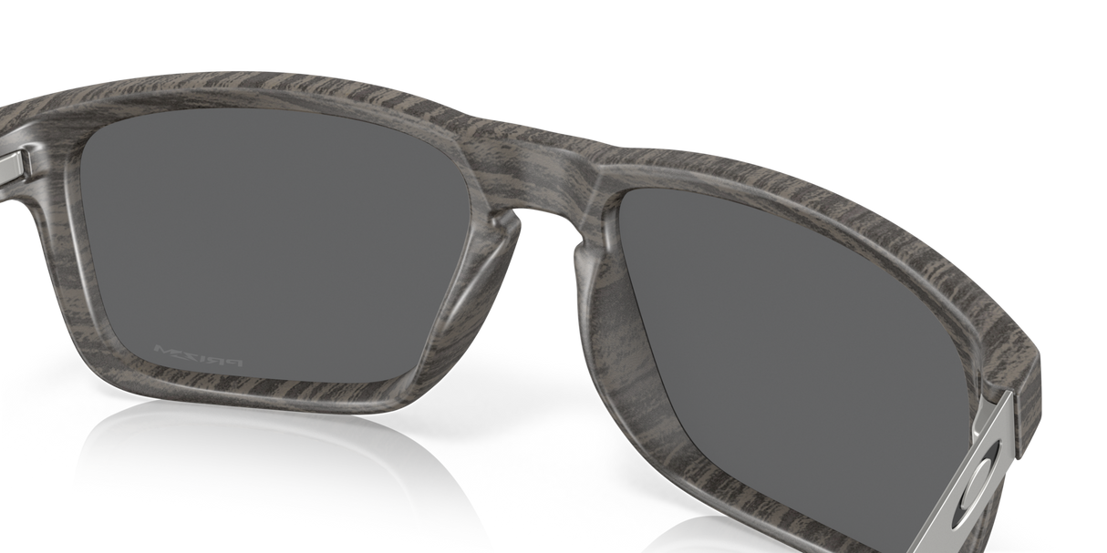 Oakley Holbrook Mix Glasses-11