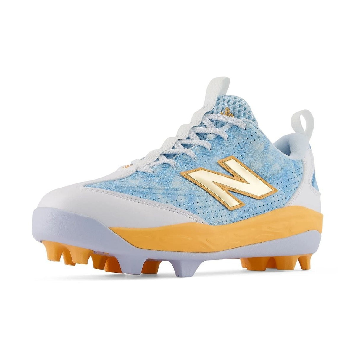 cf3eb479f26af0c26453c7fff9f49a54.jpg
