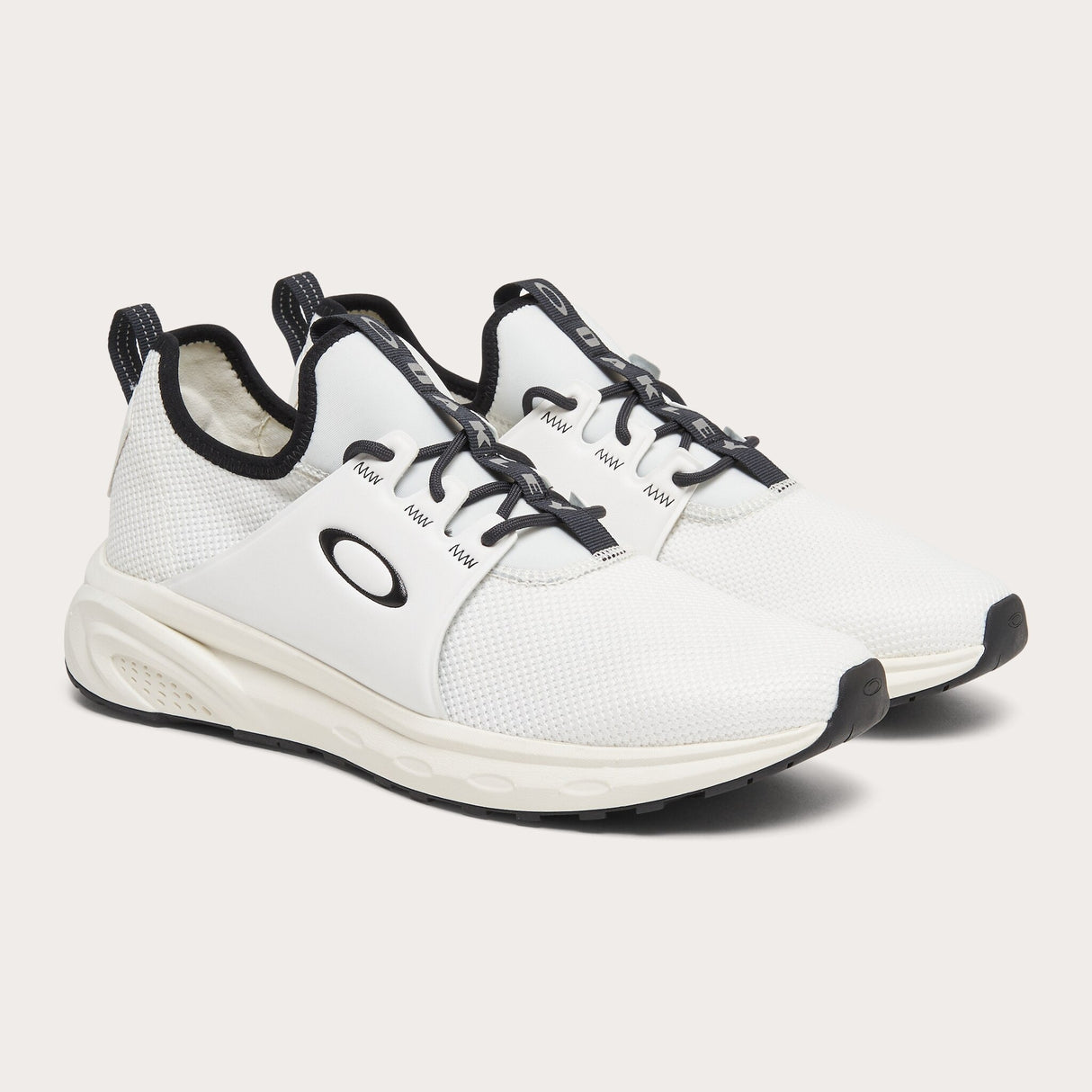 Oakley Men's Dry OS Sneakers-6