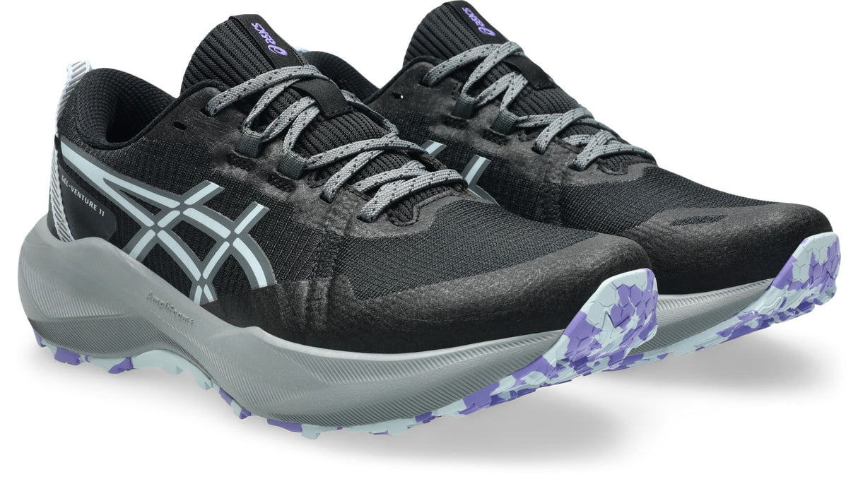 Asics Women's GEL-Venture 11 Trail Running Shoes-5